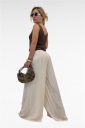 pantalone modello palazzo today